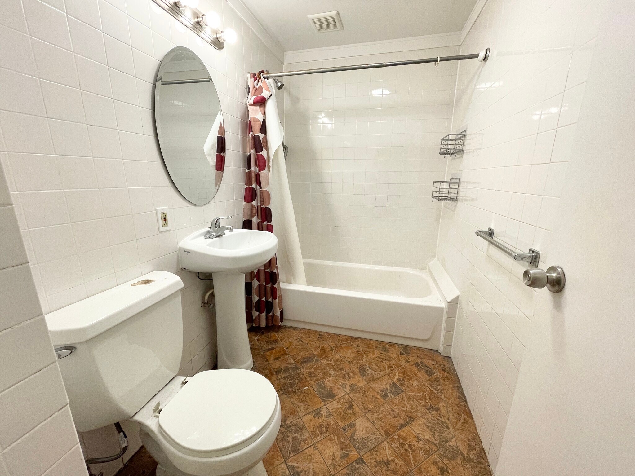 Building Photo - 1 Folsom Ave