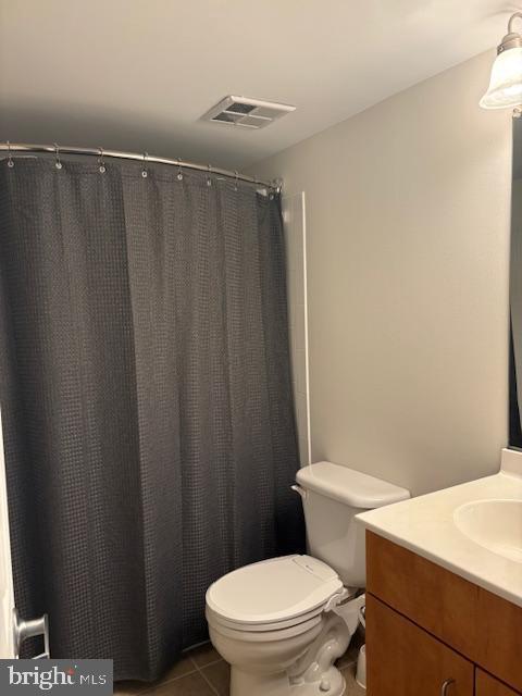 Building Photo - 1138 Cove Rd