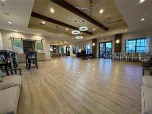 Building Photo - 1030 Tidewater Shores Loop