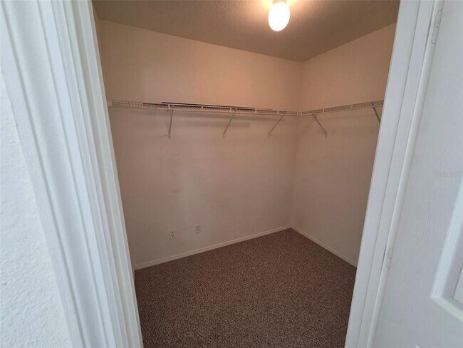 Building Photo - 36121 Lake Chase Blvd