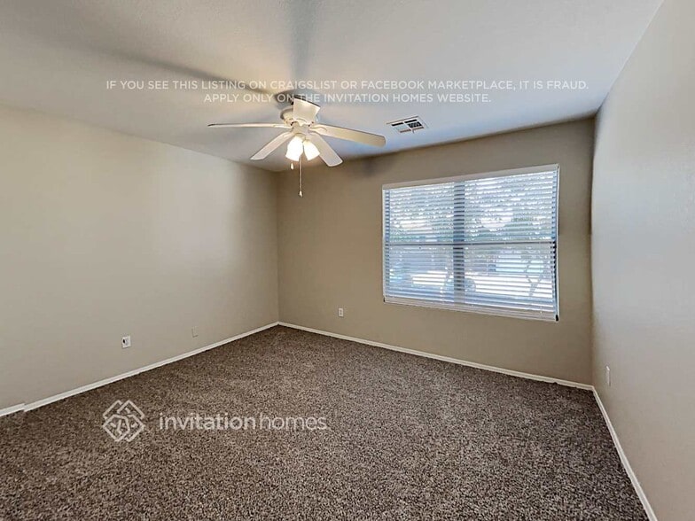 Building Photo - 1263 S Bogle Ct
