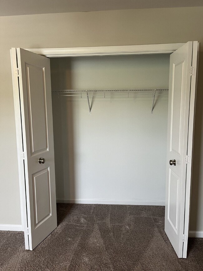 Building Photo - Cozy and Convenient Condo Living at Cambri...