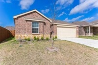 Building Photo - 16009 Wanderer Ln