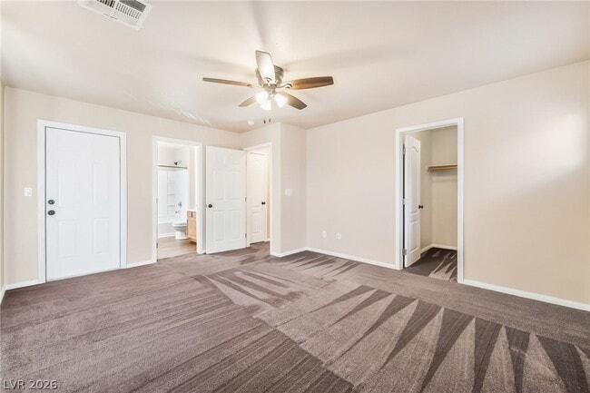 Building Photo - 10471 Masons Creek St