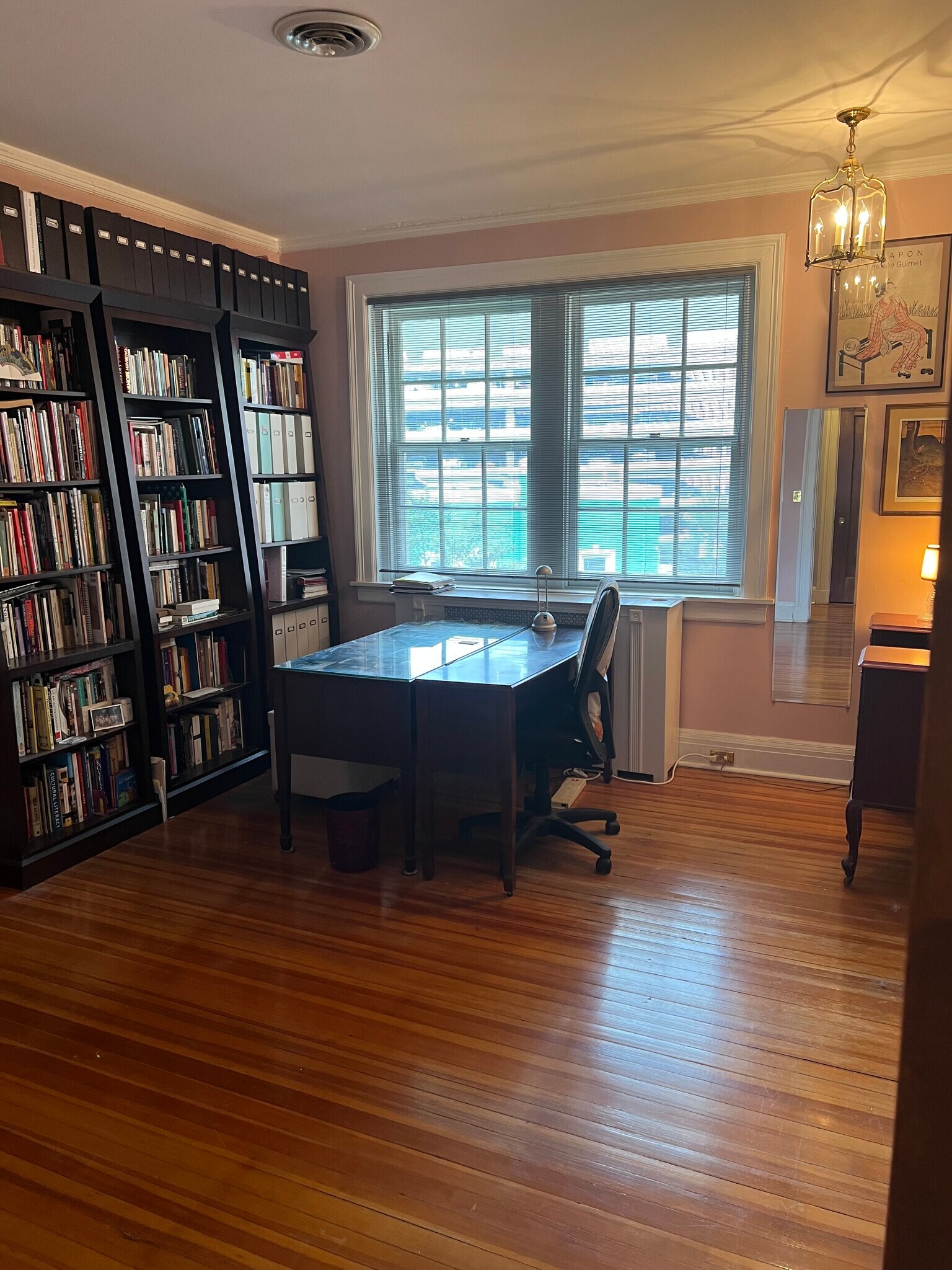 Building Photo - 3401 Greenway