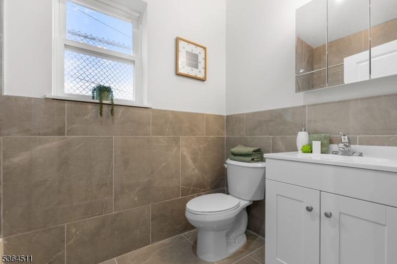 Building Photo - 22 Speedway Ave