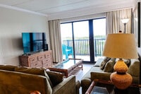 Building Photo - 4908 Gulf Blvd