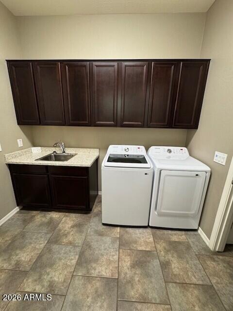 Building Photo - 6331 S Fresno St