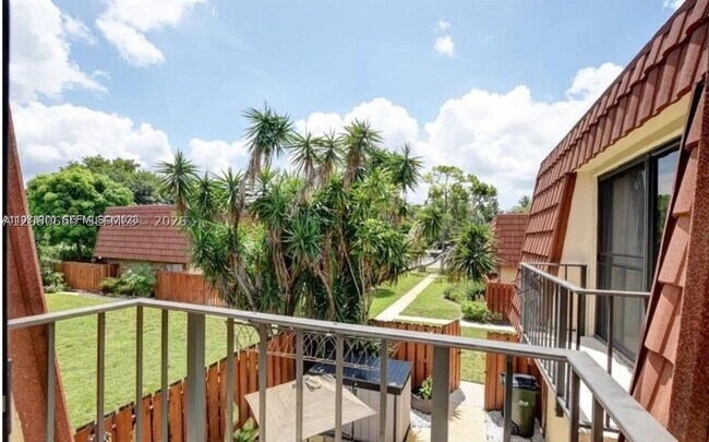 Building Photo - 3103 Spanish Wells Dr