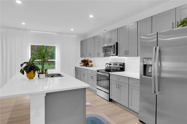 Building Photo - 4226 Southern Vis Lp