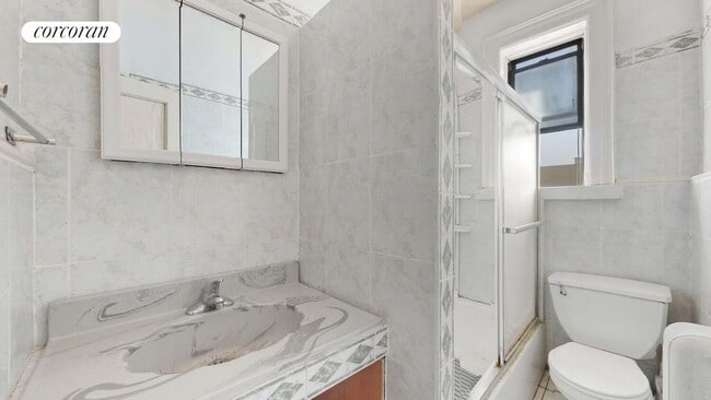 Building Photo - 31-04 32nd St