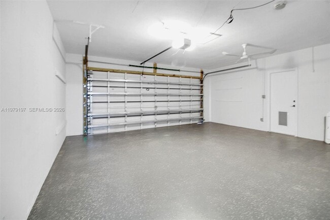 Building Photo - 5300 Adams St