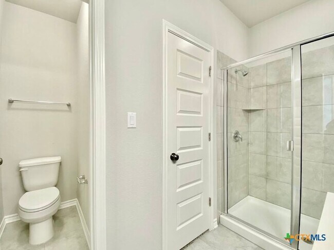 Building Photo - 2148 Pecan Island Dr
