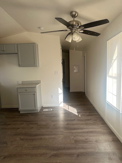 Building Photo - 1826 Arrowhead Cove