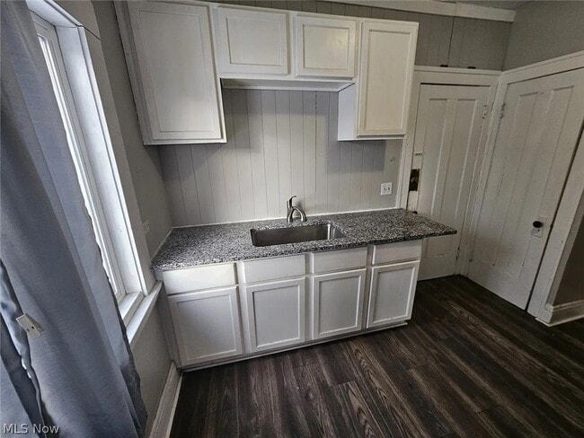 Building Photo - 414 E 146th St