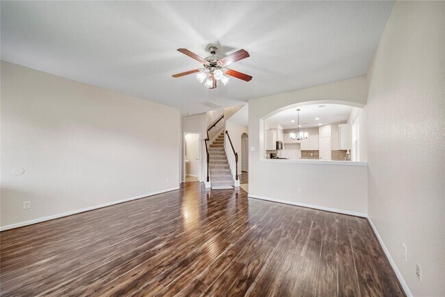 Building Photo - 6139 Sierra Springs Ln