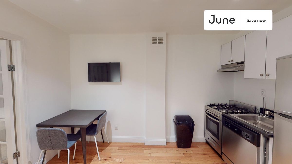 Building Photo - 20 Avenue A Ave