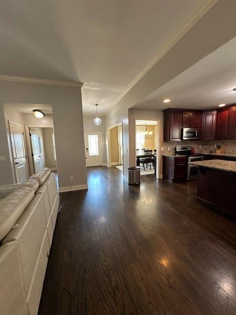 Building Photo - 57 Calcite Ln