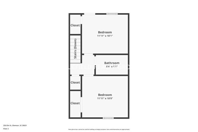 Building Photo - 250 Elm St