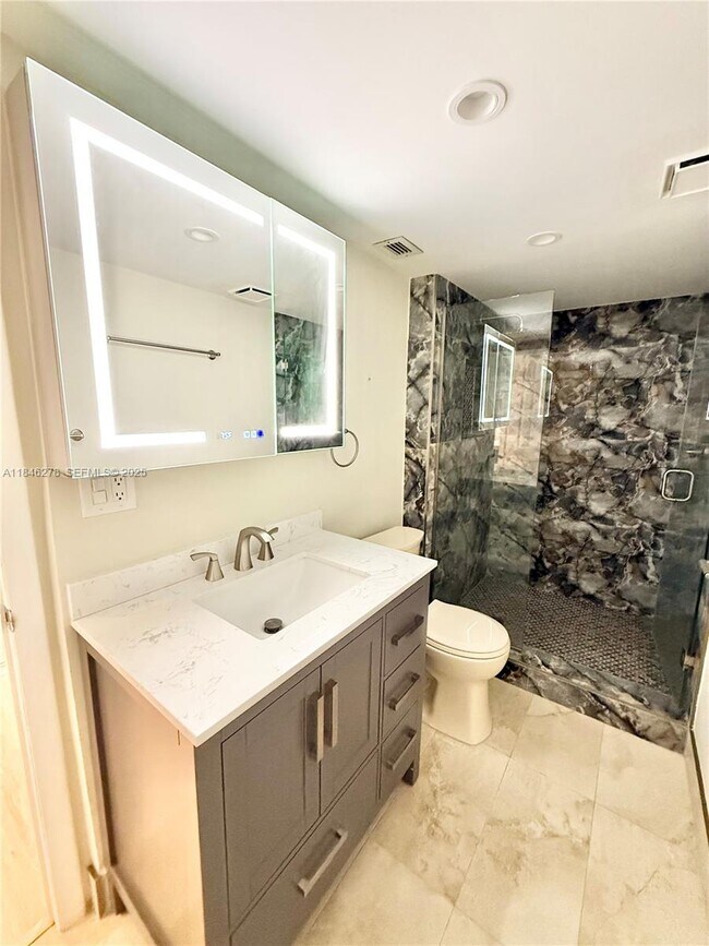 Building Photo - 1600 S Ocean Dr