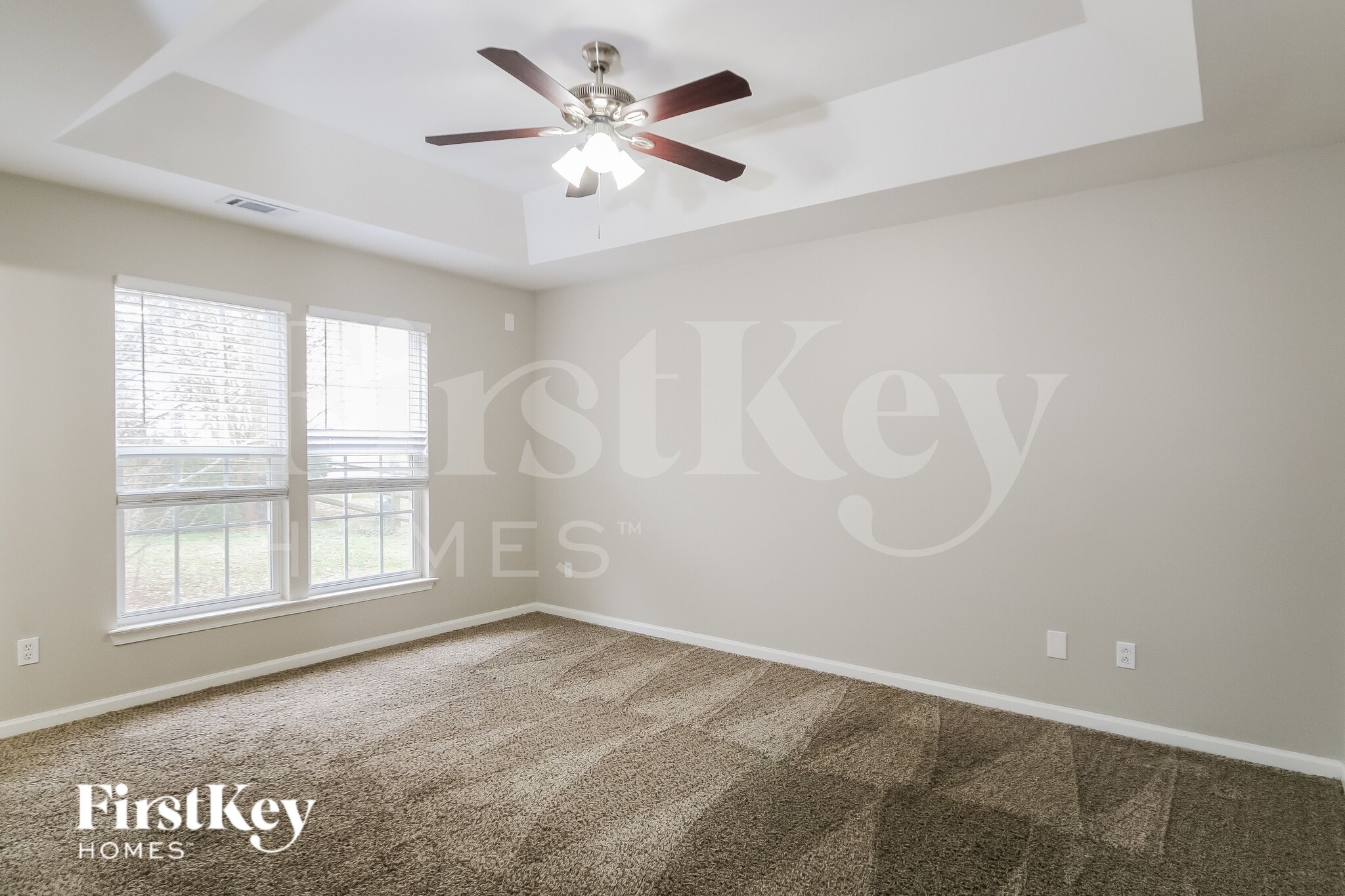 Building Photo - 11508 Planters Estates Dr