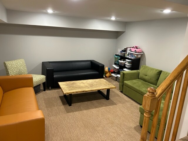 Building Photo - 5400 Dorchester Rd