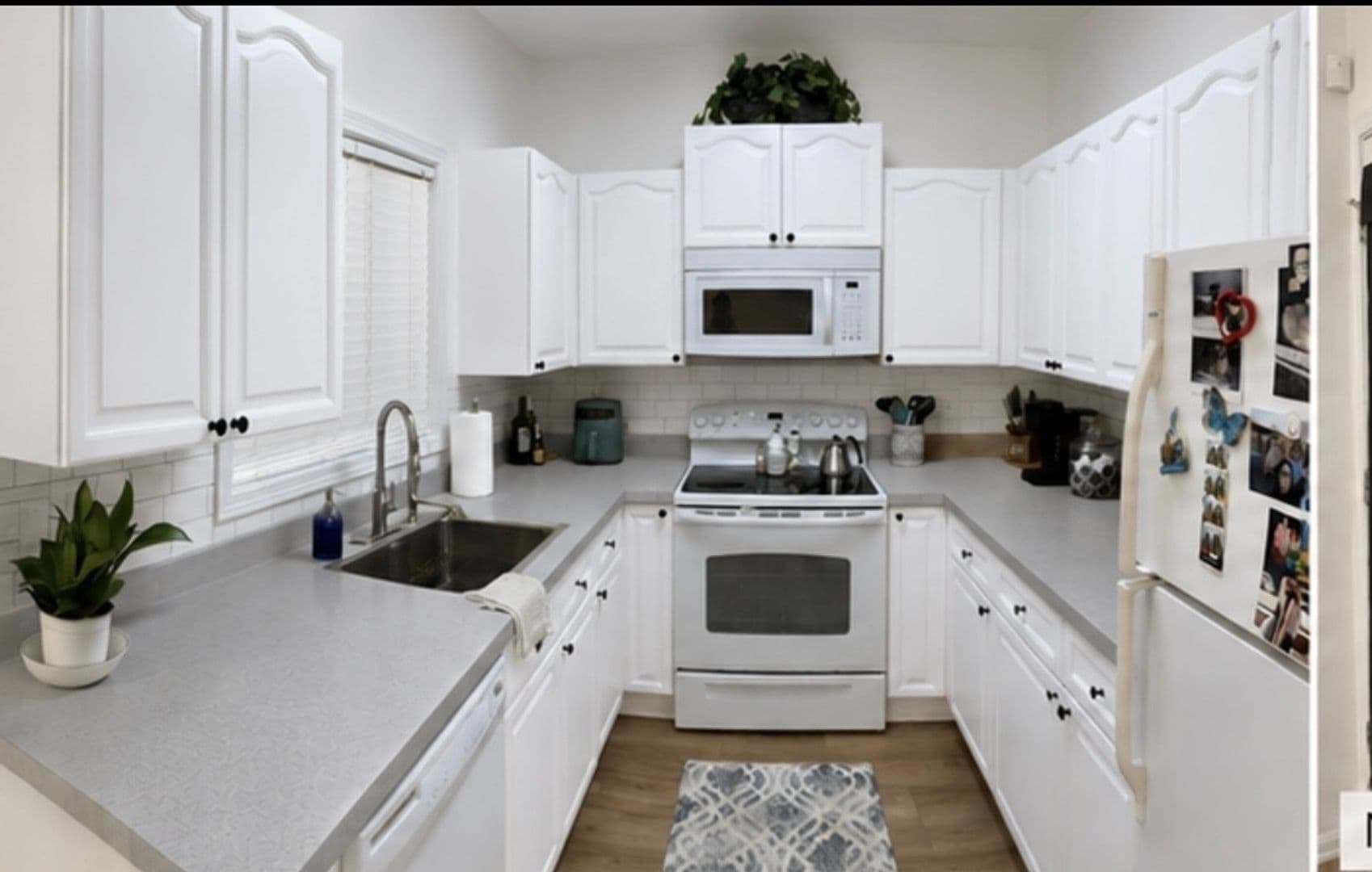Building Photo - 144 Deep Gap Ct