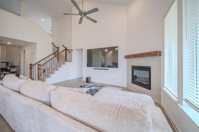 Building Photo - 3617 Swan Shadow