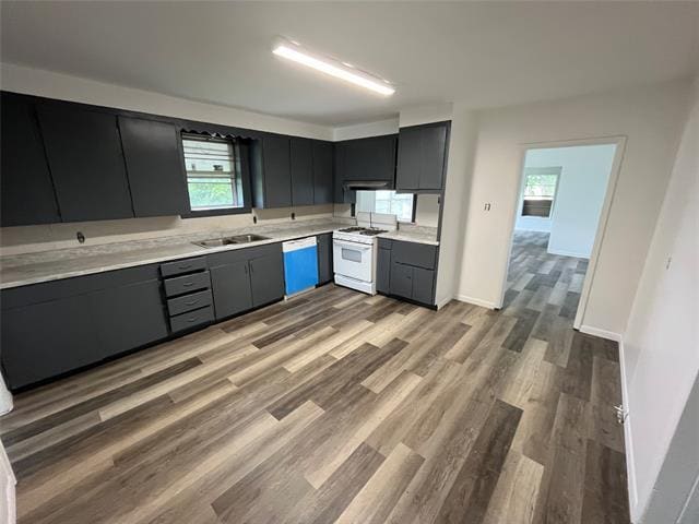 Building Photo - 3619 FM 1183