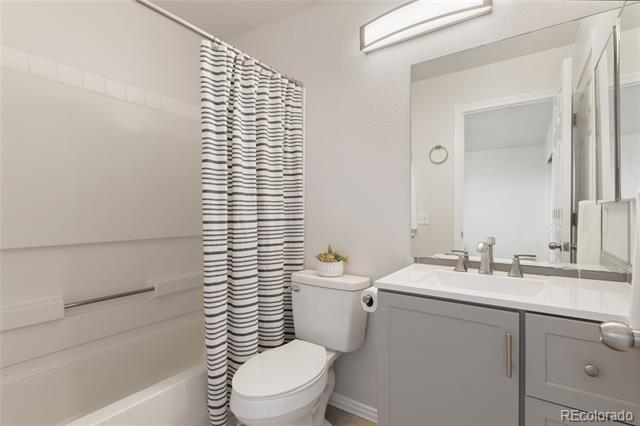 Building Photo - 10773 Belle Creek Blvd