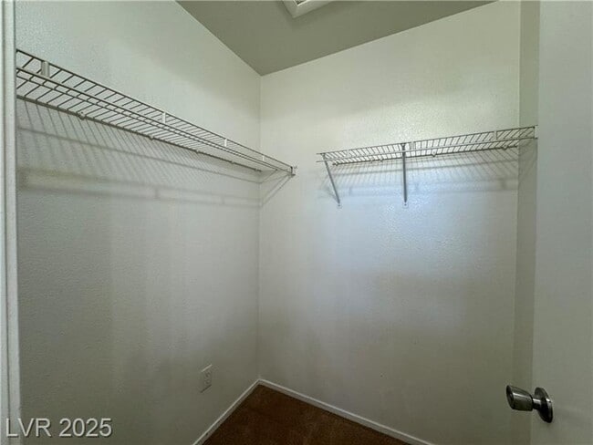 Building Photo - 4408 Ivory Jade Ave