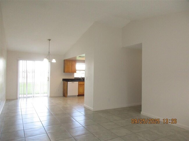 Building Photo - 978 Florida Pkwy