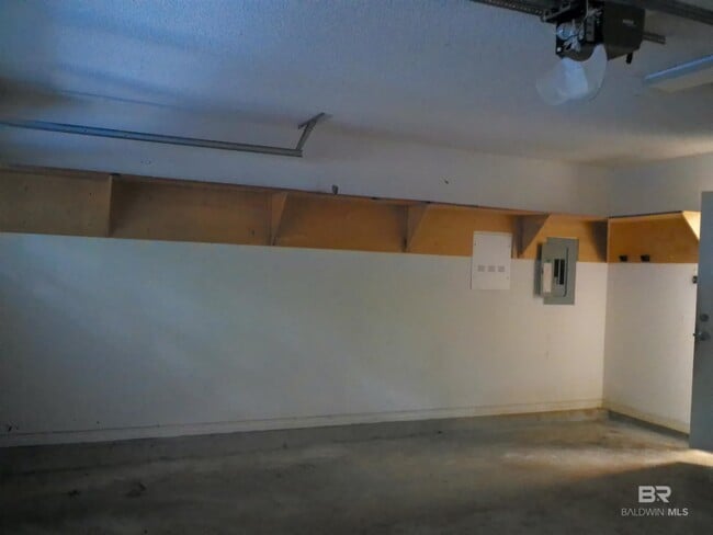 Building Photo - 108 Davison Loop