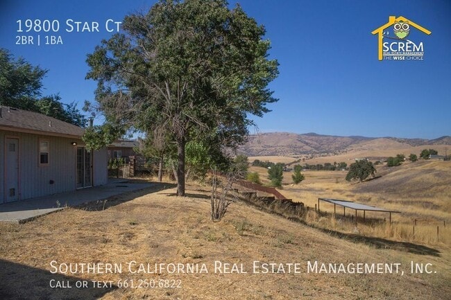Building Photo - 19800 Star Ct