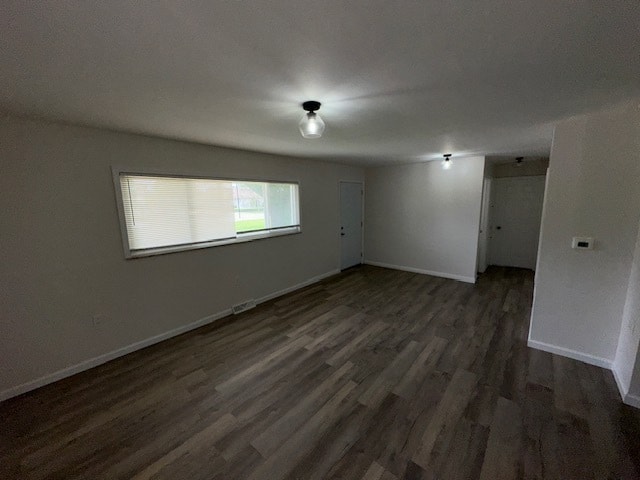 Building Photo - 4016 E Livingston Ave