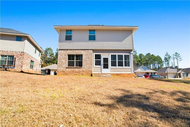 Building Photo - 6551 Addison Wds Dr