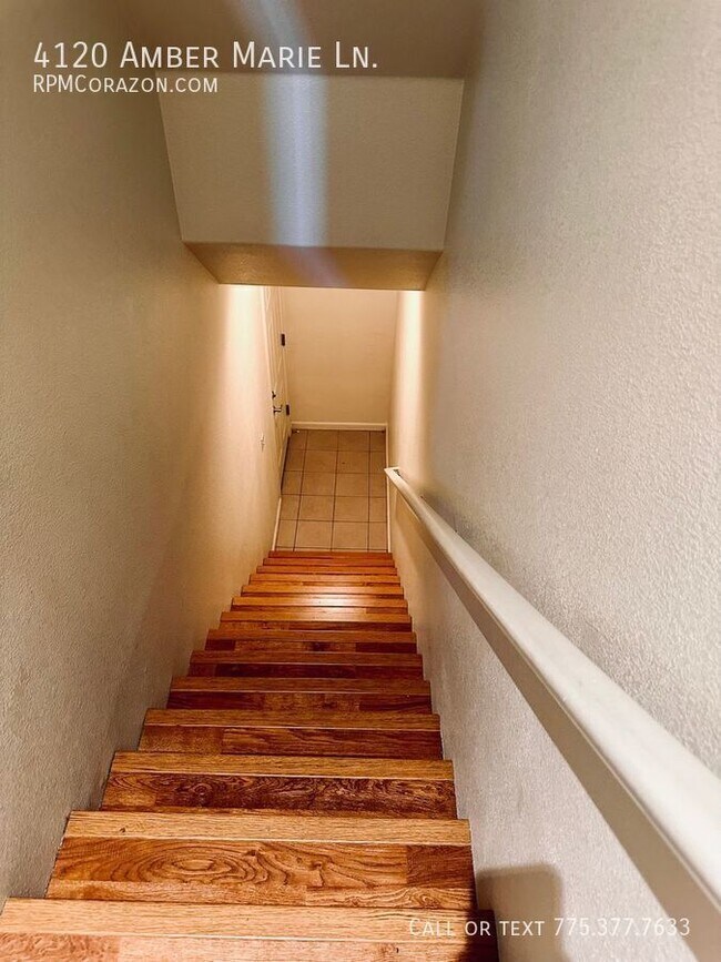 Building Photo - 4120 Amber Marie Ln