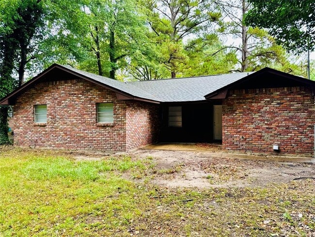 Building Photo - 1405 Dunbarton Rd