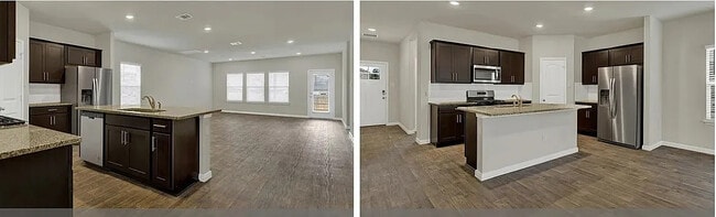 Building Photo - Room in House on Bethpage Dr