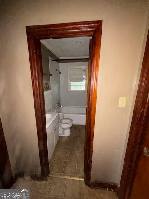 Building Photo - 1205 Hendley St