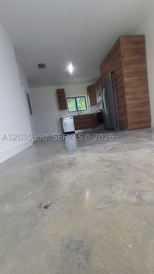 Building Photo - 2146 NW 69th St