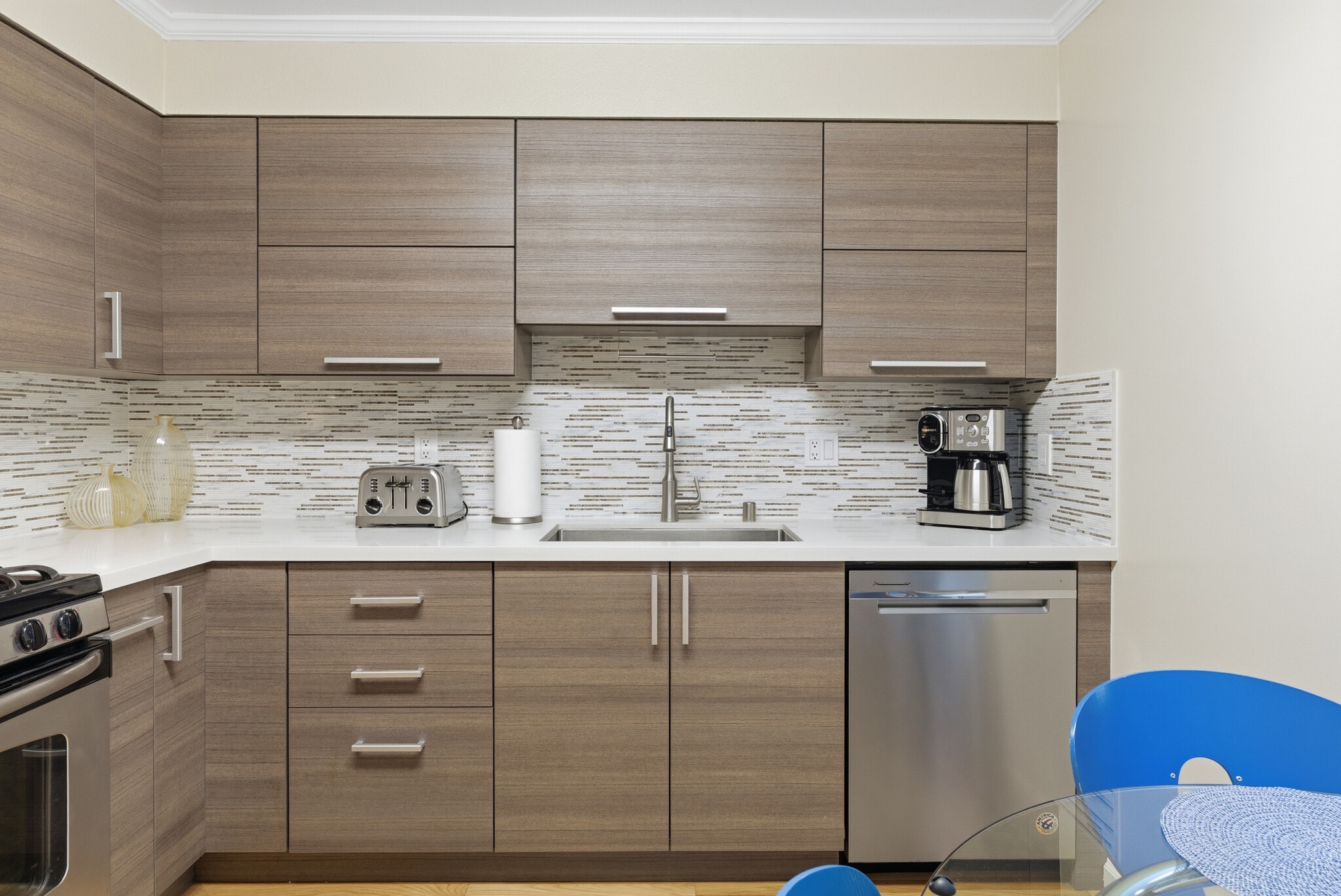 Building Photo - 340 Shotwell St