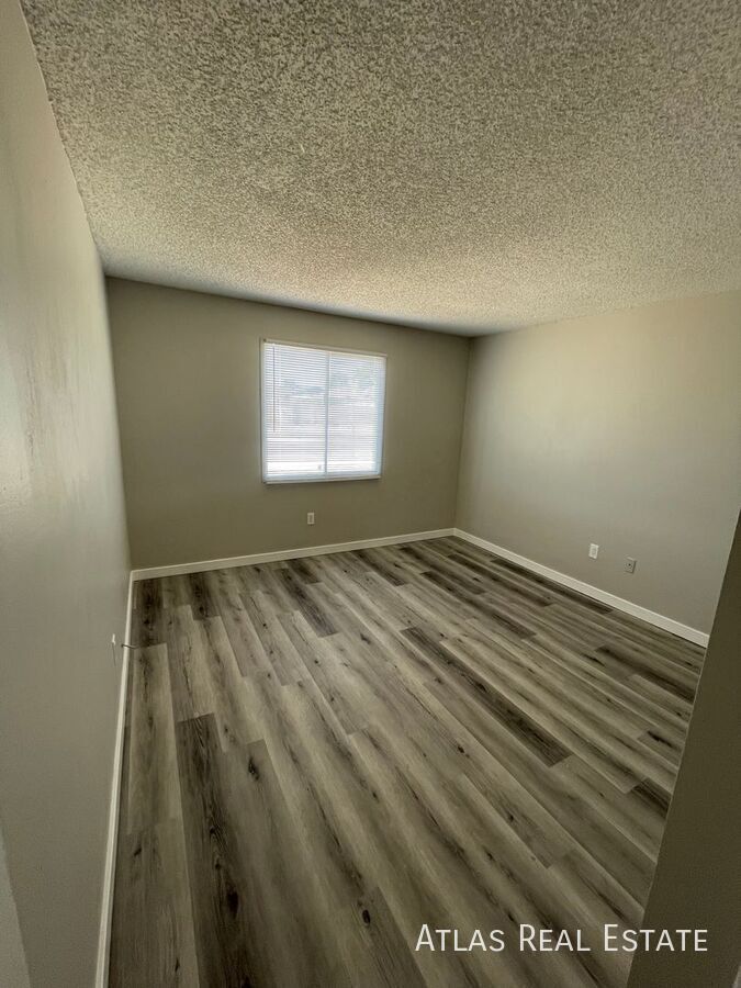 Building Photo - 13641 N 36th St