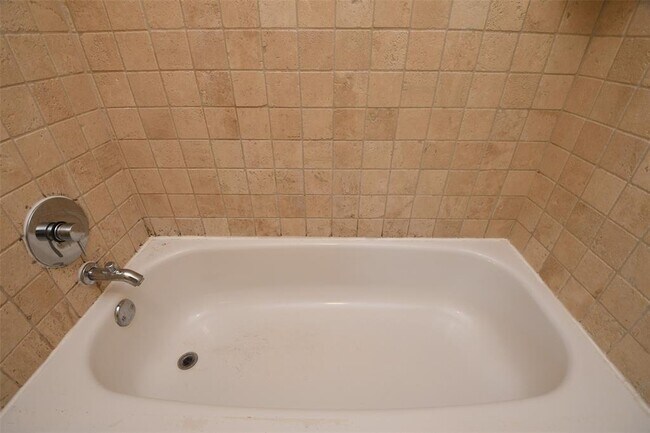 Building Photo - 2596 Bering Dr