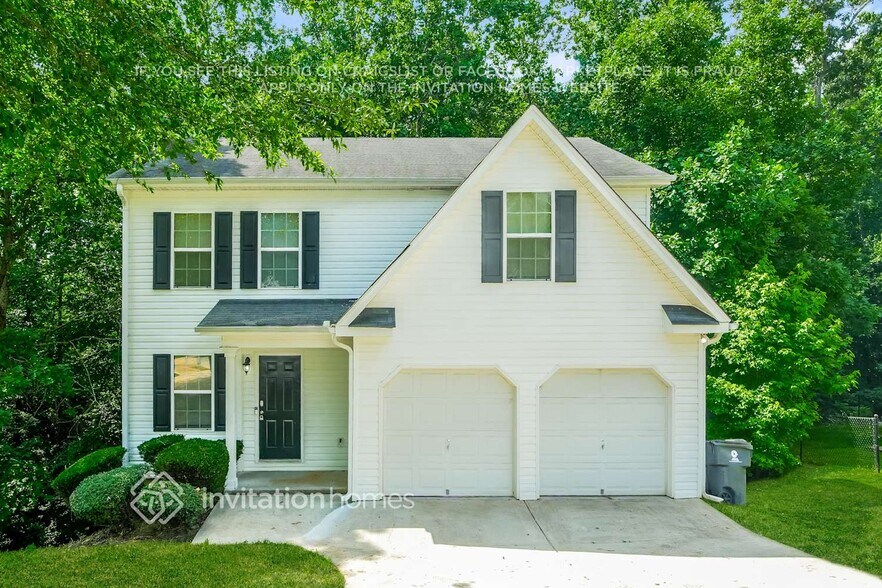 Primary Photo - 210 Millstream Ridge