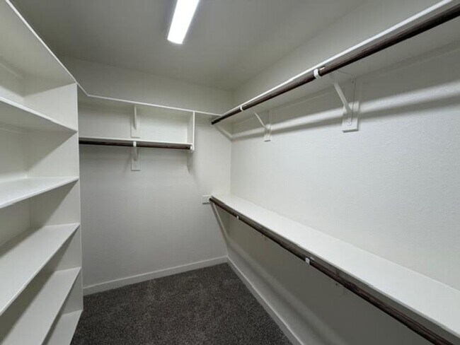 Building Photo - New Build in China Spring