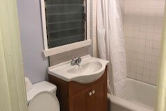 Bathroom - 6080 Venice Blvd