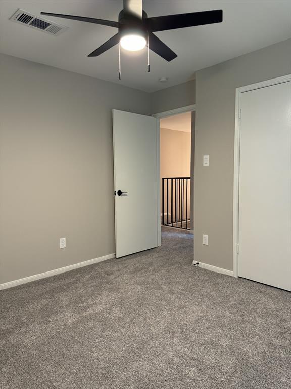 Building Photo - 14736 Perthshire Rd