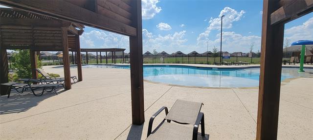 Building Photo - 2717 Serenity Grv Ln