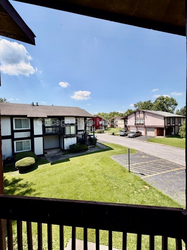 Building Photo - 748 Manteca Ct